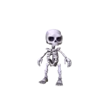 Skeleton