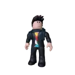 John