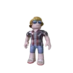 Casey