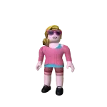 Claire