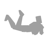 ⭐ FREE EMOTE : CODE - AB47 ⭐
