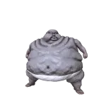 Absolute Unit