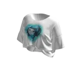 HYEIN shirt