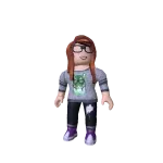 Lin