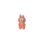 Bubu the Monster - Mini