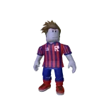 Krezak: The Legend