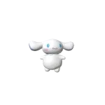 Mini Cinnamoroll