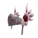 (Code = 3788) Cherry Blossom Valk 🌸