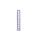 Ladder [RECOLORABLE]