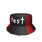 test tub
