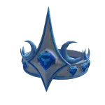 (CODE = 2679) Lord of the Gemeration