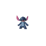 Mini Stitch