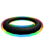 Catalog Avatar Creator: Inverted Halo