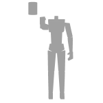 Code: Headless5