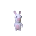 Rabbid Classic