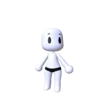 Mini Cutie