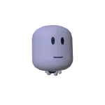 Mini Stud