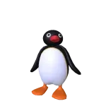 Penguin