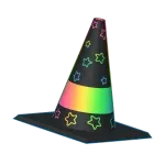 Catalog Avatar Creator: Traffic Cone
