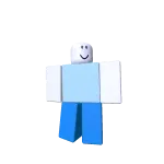 R6