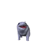 Jeff [RECOLORABLE]