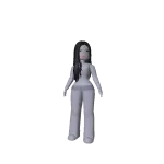 Baddie Woman