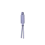 Slender [RECOLORABLE]
