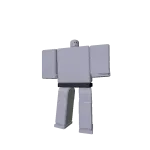 Biggest Blocky