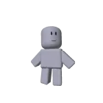Mini Pal