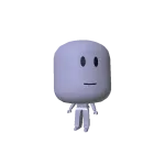 Mini Woman