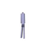 Super Tall