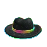 Catalog Avatar Creator: Cowboy Hat