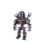 Circuit Breaker