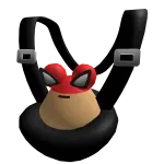 Spooder Derp