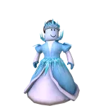 Snow Queen