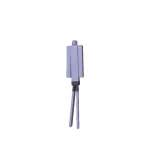 Super Thin Tall