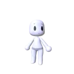 Mini Cutie