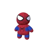 Mini Spider Plushie