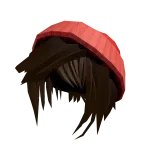 Down to Earth Hair