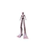 Big Foot