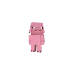 Mini Pig