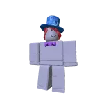 Sparkle Time Bundle