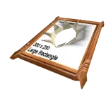 Living Art: User Ads