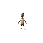 Chicken Joe