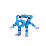 67 (Brainrot)