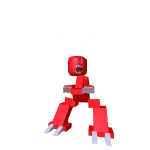 Drakobloxxer