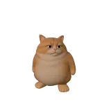 Mini Cat