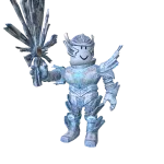 Frost Guard General