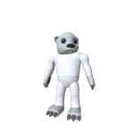 Polar Bear