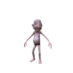 Old Fart